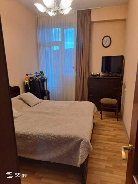 https://static.ss.ge/20250520/8_6cb3e7c1-3677-4db6-99e8-6b6808fb61e6_Thumb.jpg
