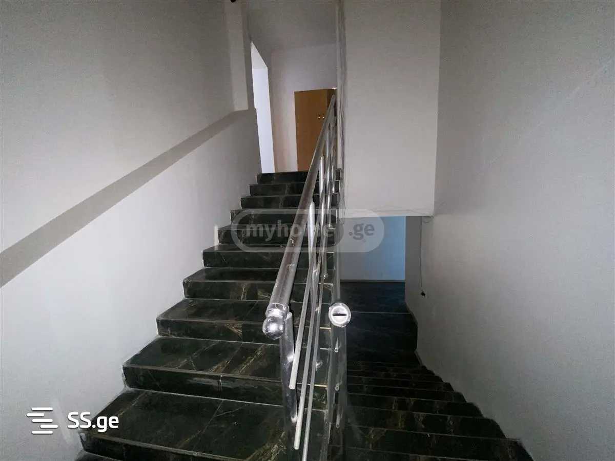 40 Room Hotel For Rent. Avchala, 3 of 12