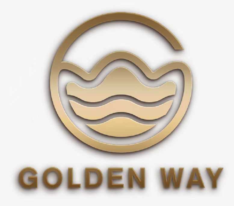 Golden Way Logistics