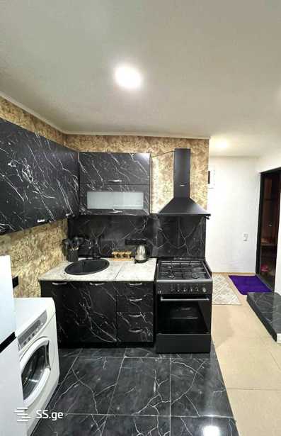 https://static.ss.ge/20250520/9_d3c3be3d-9b63-442e-9b5c-9c32a054086c_Thumb.jpg
