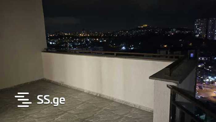 https://static.ss.ge/20250521/0_36bf5942-ea1c-4418-9d5b-2c82001eb3a9_Thumb.jpg