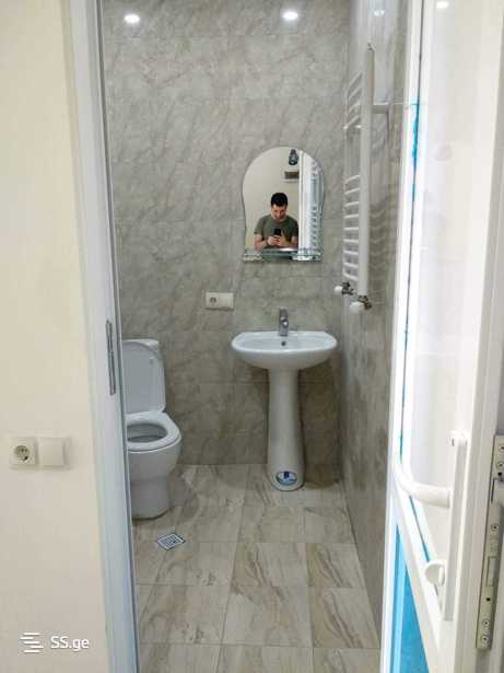https://static.ss.ge/20250521/0_3d3c0c00-228b-4335-b7f7-7d028dea108e_Thumb.jpg