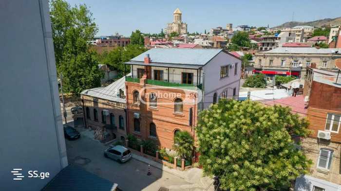 https://static.ss.ge/20250521/0_5c4dff90-b311-4712-86b1-8d86367653ce_Thumb.jpg