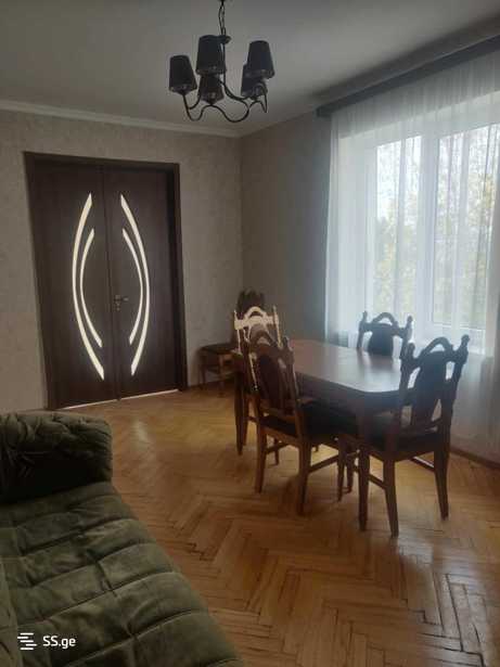 https://static.ss.ge/20250521/0_5dadec2b-6348-4812-a111-ad9cf428bdf2_Thumb.jpg