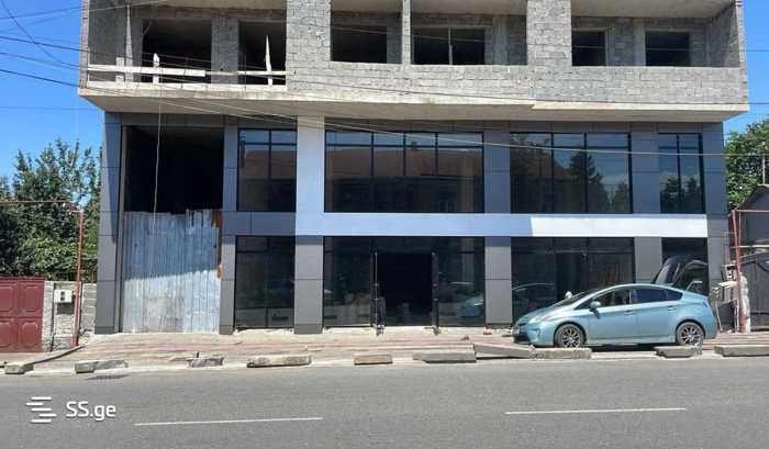 https://static.ss.ge/20250521/10_5aba44d4-a293-4166-a04d-7d8c26e6d78f_Thumb.jpg