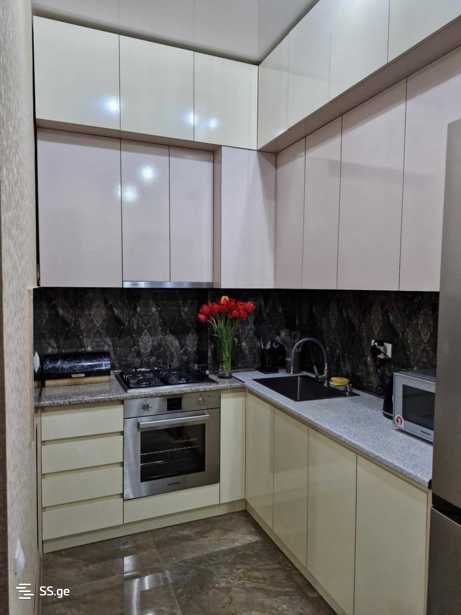 https://static.ss.ge/20250521/11_b4934b3b-a58b-482a-be85-70fb8a60d6de_Thumb.jpg