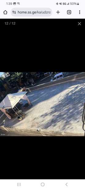 https://static.ss.ge/20250521/11_ca5b0bee-edc0-42fd-a235-f947ec3bb3e1_Thumb.jpg