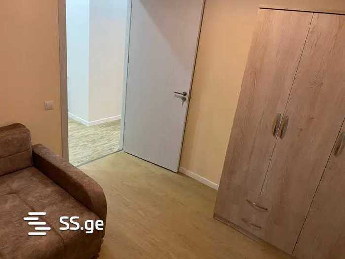 https://static.ss.ge/20250521/11_d9d250fa-e4da-4719-9a4f-888dd1e5b3f1_Thumb.jpg