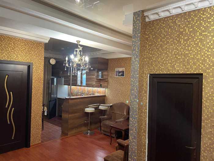 2 room Flat For Sale. Sanzona  - picture #1