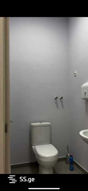 https://static.ss.ge/20250521/12_65f3e91f-633b-421e-8dd5-265a551fafd5_Thumb.jpg