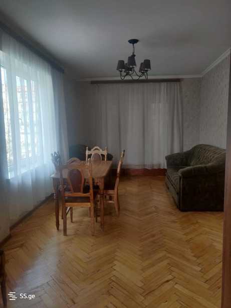 https://static.ss.ge/20250521/12_b3d28710-f83c-440f-b037-2a0767e391b1_Thumb.jpg