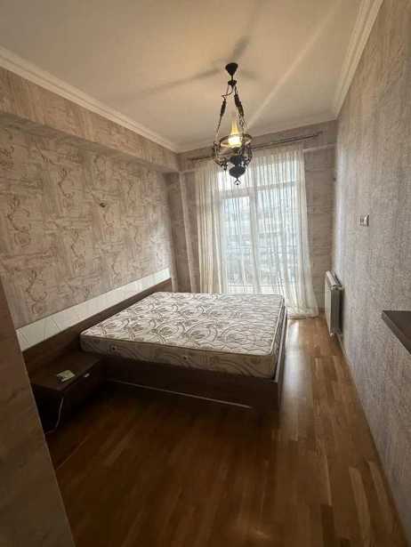 https://static.ss.ge/20250521/13_5bed9a88-2a9d-4ccf-9cc6-a00000a1a47e_Thumb.jpg