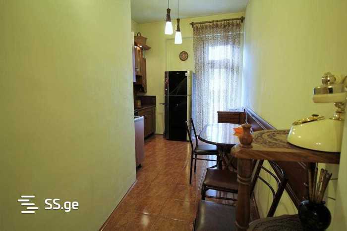 https://static.ss.ge/20250521/13_e1e37142-e473-4da8-958e-c24b2609c076_Thumb.jpg