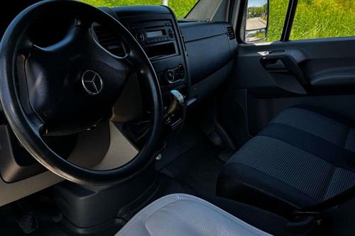 auto article photo