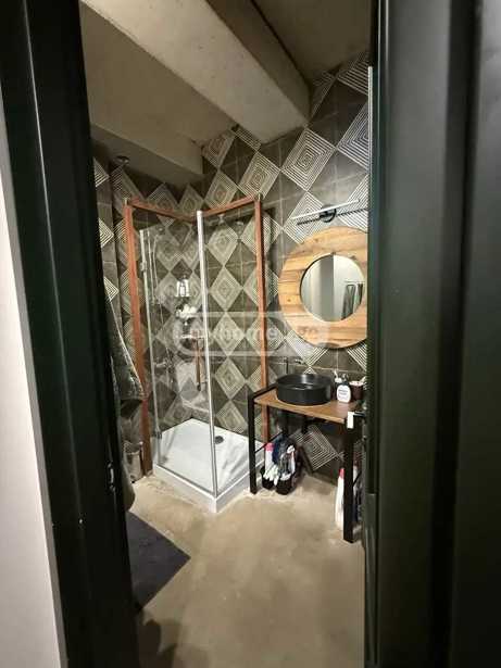 https://static.ss.ge/20250521/14_21ac6874-719d-4c3f-9040-e1f310b37646_Thumb.jpg