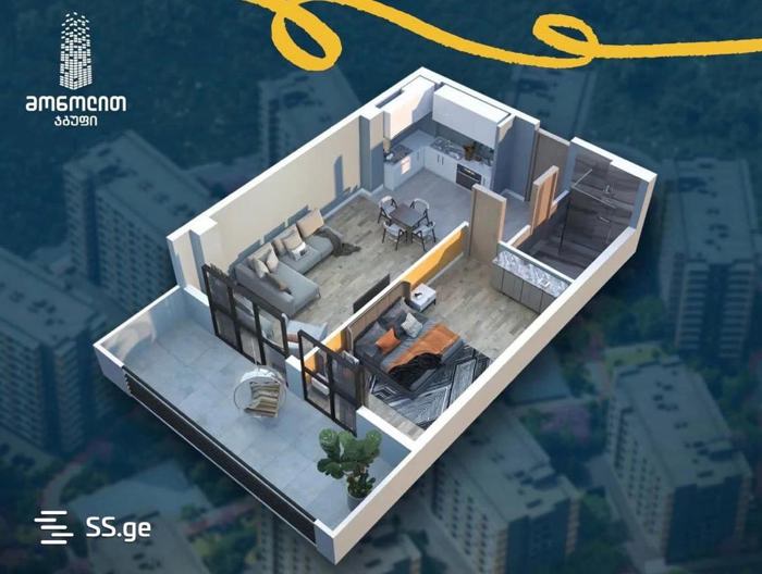 https://static.ss.ge/20250521/14_f376a5b2-ee1e-430d-85ad-5618e448ce71_Thumb.jpg