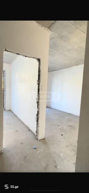 https://static.ss.ge/20250521/15_4b52985e-92d1-4434-bb88-ec528941f25f_Thumb.jpg