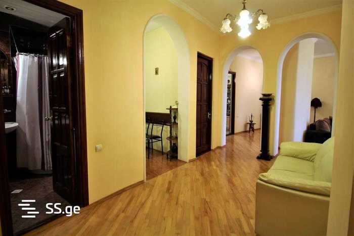https://static.ss.ge/20250521/15_99649da4-6dbb-48e2-ac1e-ab4ea634ac03_Thumb.jpg