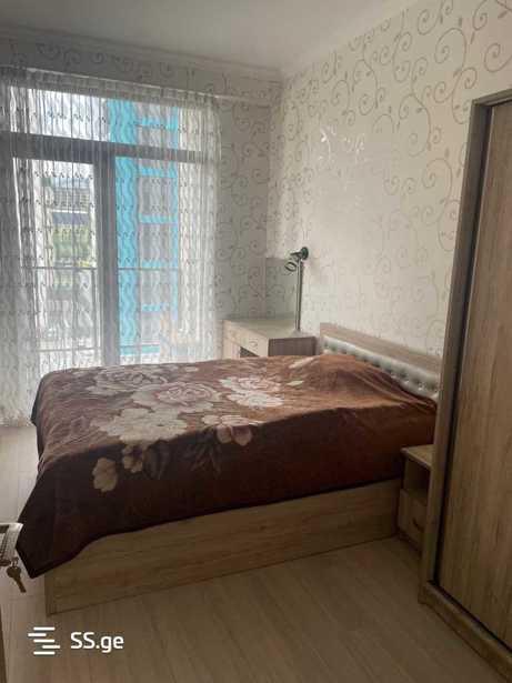 https://static.ss.ge/20250521/15_f488ce51-7870-4ecd-9357-7e4abc445f87_Thumb.jpg