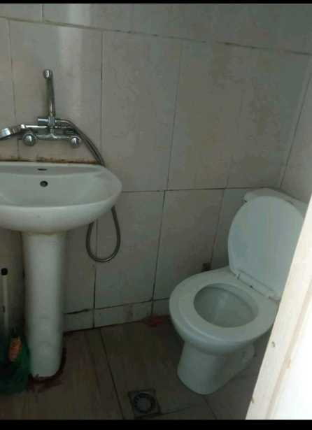 https://static.ss.ge/20250521/16_13e0779a-56d2-4e13-afac-a5d3b1b84e72_Thumb.jpg