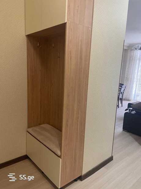 https://static.ss.ge/20250521/16_a3cb14a0-5e26-485d-b3dd-81a5b6b11911_Thumb.jpg