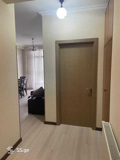 https://static.ss.ge/20250521/16_bbfe27ae-9a4a-420a-8762-a7b63b520364_Thumb.jpg