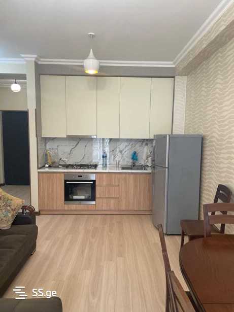 https://static.ss.ge/20250521/17_71163618-c811-4ed0-9e49-96f2d82a2c65_Thumb.jpg