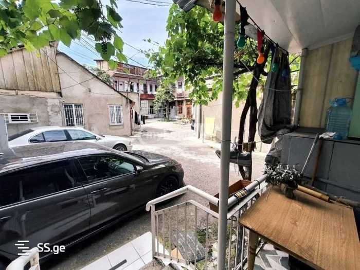 https://static.ss.ge/20250521/17_bf60d98e-f8ba-4c1b-a797-aa83cc5697bf_Thumb.jpg