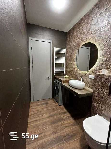 https://static.ss.ge/20250521/17_e1935c87-12e8-4456-9c77-11d2bc53b01e_Thumb.jpg