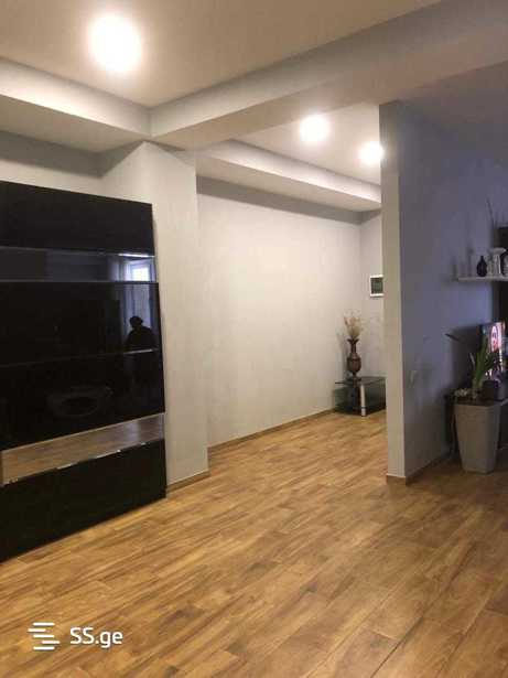 https://static.ss.ge/20250521/18_81f15c44-c84f-4e31-a107-582d972d0224_Thumb.jpg
