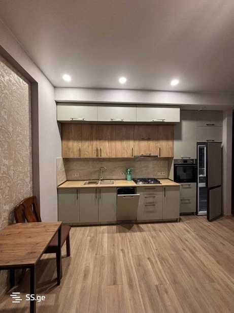 https://static.ss.ge/20250521/18_9f0878c0-7322-424b-84e7-5d0cff031c91_Thumb.jpg