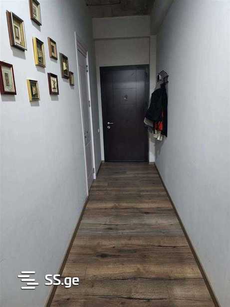https://static.ss.ge/20250521/18_ff83fab9-4e4c-42a4-8f20-16484dcdb201_Thumb.jpg