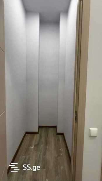 https://static.ss.ge/20250521/19_5f227c30-4dd1-41e1-a6ec-ff8f78b0986a_Thumb.jpg