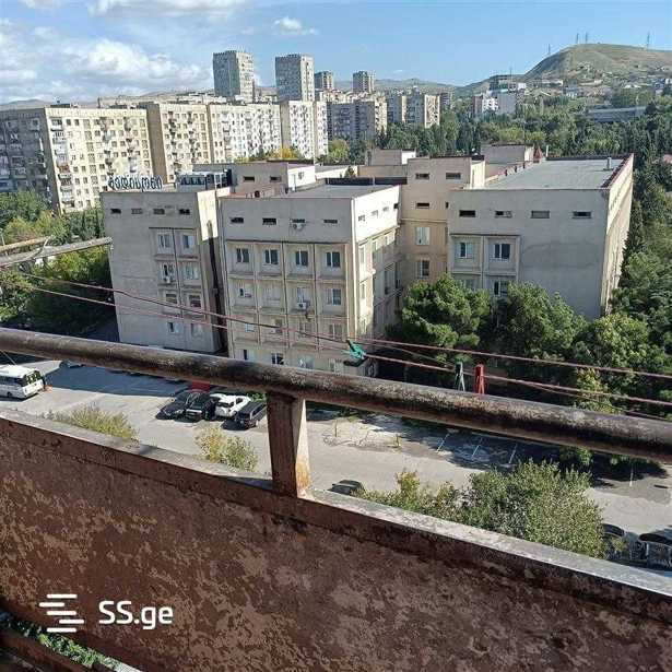 https://static.ss.ge/20250521/19_8313088b-7c90-4569-93b3-952d10e74f90_Thumb.jpg