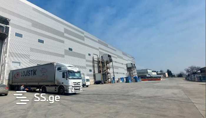 https://static.ss.ge/20250521/19_932ed7ca-f52f-468e-948e-5243a56aab00_Thumb.jpg