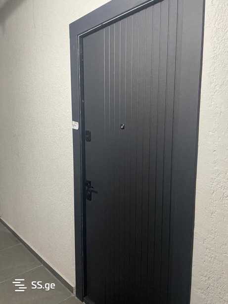 https://static.ss.ge/20250521/1_8c97957b-c418-4148-bad5-fb09e8695470_Thumb.jpg