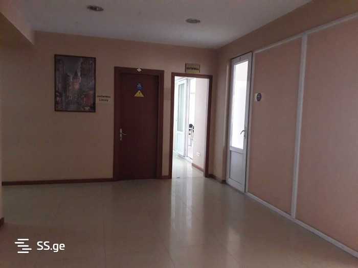https://static.ss.ge/20250521/1_d706517e-14c4-41eb-8af2-f6a436520e55_Thumb.jpg