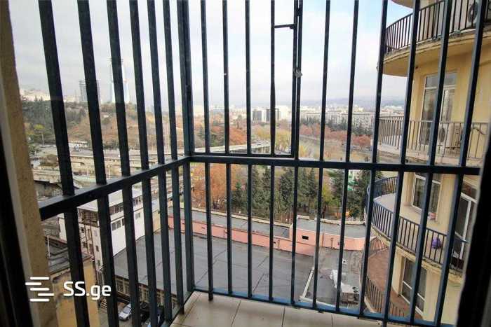 https://static.ss.ge/20250521/1_ec640fb1-d8da-4743-8cf7-8989ca46da6d_Thumb.jpg