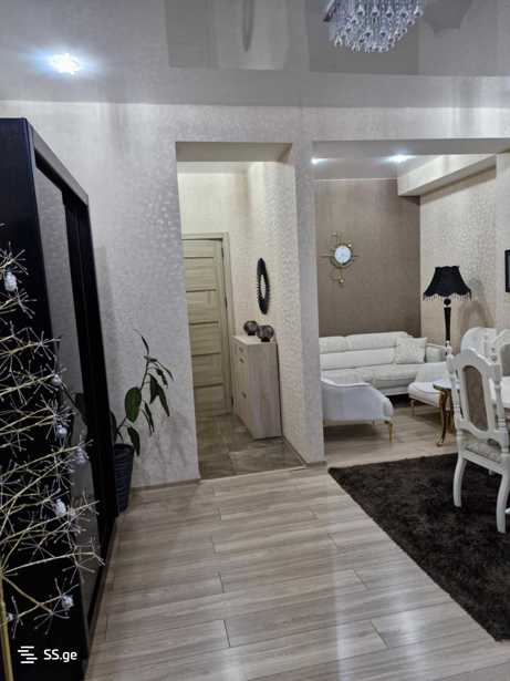 https://static.ss.ge/20250521/2_227cf282-4fe1-4301-be25-3fbc0c728426_Thumb.jpg