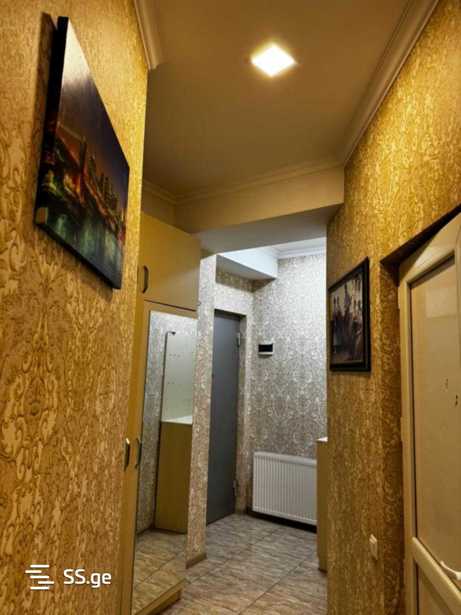 https://static.ss.ge/20250521/2_d87b9458-2a4c-430f-9b45-ec9f1cff7c1f_Thumb.jpg