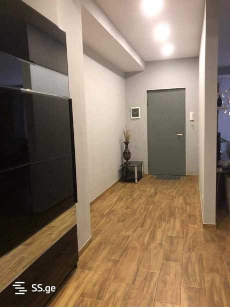https://static.ss.ge/20250521/2_e23e55c5-6b4d-4385-9152-175953114540_Thumb.jpg
