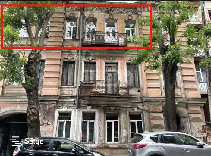 https://static.ss.ge/20250521/2_e3143d6d-7cfc-424b-8b81-cc9737093b92_Thumb.jpg