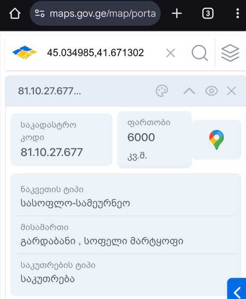 https://static.ss.ge/20250521/2_eca65e8d-b7d5-40f2-a557-1ff639399771_Thumb.jpg