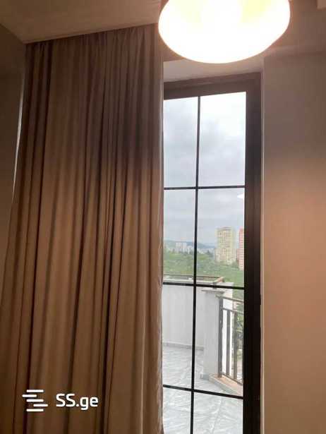 https://static.ss.ge/20250521/3_3035dcb2-3773-4446-9597-de6d5a87e8ba_Thumb.jpg
