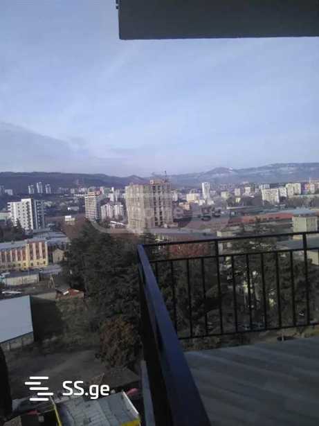 https://static.ss.ge/20250521/3_79314970-dee5-463a-8e19-8b2e17e9e88b_Thumb.jpg
