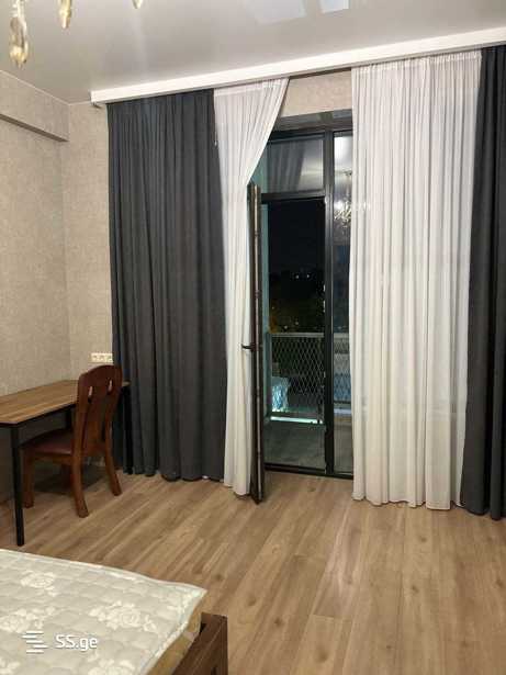https://static.ss.ge/20250521/3_f6fadb1a-b99b-4362-9dfc-fde0d76ec971_Thumb.jpg