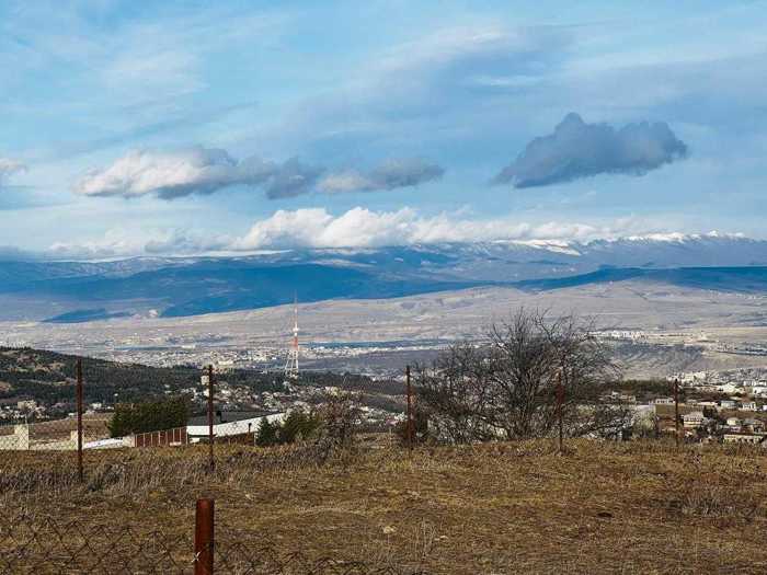 https://static.ss.ge/20250521/4_318f0b9b-7278-4a4f-a888-a01ac4e448cf_Thumb.jpg