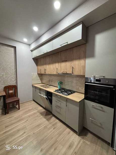 https://static.ss.ge/20250521/4_34ae94e5-25e4-4f8d-ad5b-a73c6a479488_Thumb.jpg
