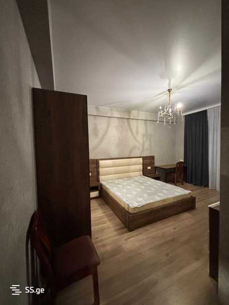 https://static.ss.ge/20250521/4_6581ef38-ee42-423f-9f30-f9a960065412_Thumb.jpg