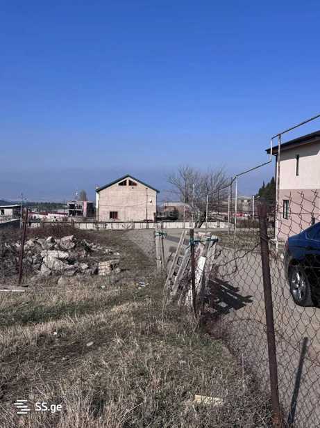https://static.ss.ge/20250521/4_9000897f-92e8-4940-8555-e34d66078b75_Thumb.jpg